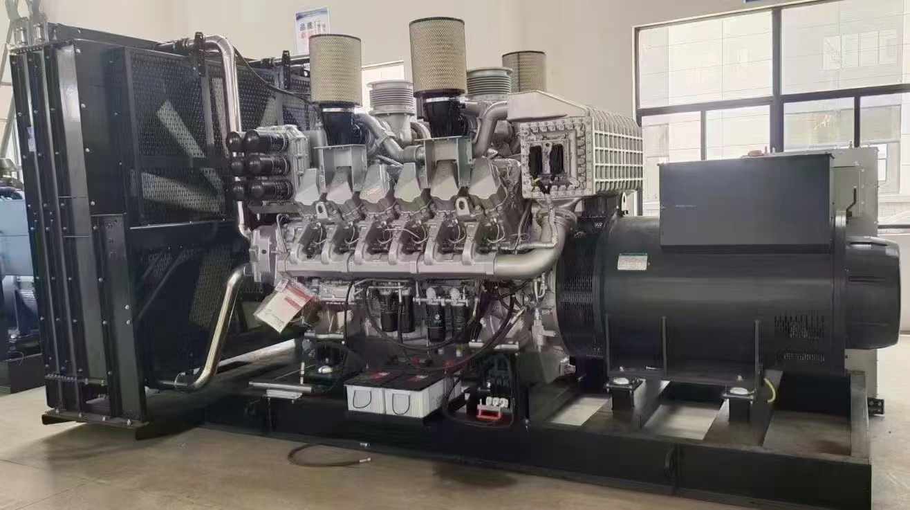 句容发电机空气开关的额定电流是怎么确定的？
