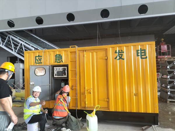 句容怎样判断空气滤清器是否需要更换？