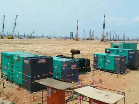 句容测量水冷式机油散热器密封件尺寸的具体步骤是什么？