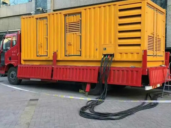 句容如何确定水冷式机油散热器密封件的规格型号？